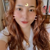 JennaBlog