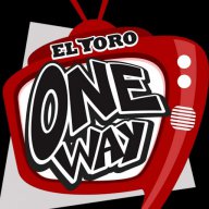 Eltoroonewaytv