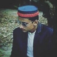 sahariarislam