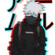 NM360z