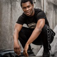 mikebizzy90