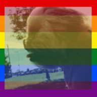 ThomasEwanSykes
