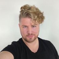 Daniel Koye