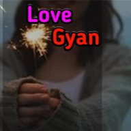Loveaajkal