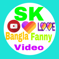 Sk Sohel