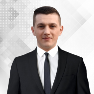 IPTdev