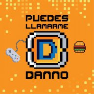 LlamameDanno