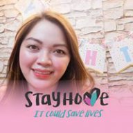 Shelou_vlogs