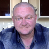 Ray Cunningham