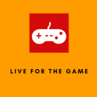 Live For The Game YT