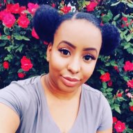empress