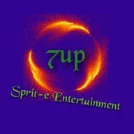 7up