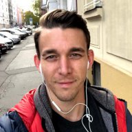 Chriswyatt