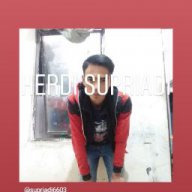 Herdi