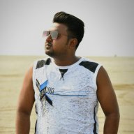 Sourav5878