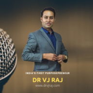 drvjraj
