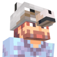 minion79