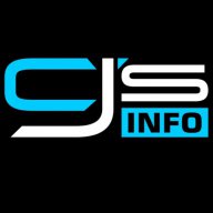 CJΓÇÖs INFO