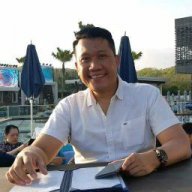 Panca Daru Widyasto