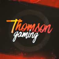 Thomson_gaming
