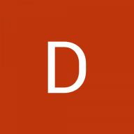 Dbond82