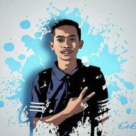 Irvan Fahrudin
