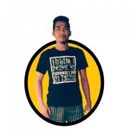 jdmchannel