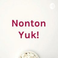 Nontoners