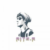 DjRitzmonRemix