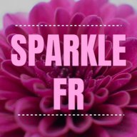 SparkleFr