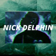 Nick_delphin