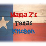 Mamaztexaskitchen