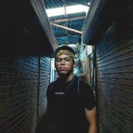 Vincecarusca