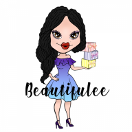 Beautifulee21