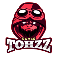 TohZZ