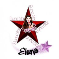 Eluna Star