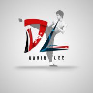David lee