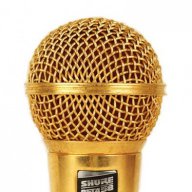 speakerscoach