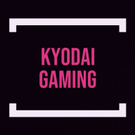 KyodaiGaming