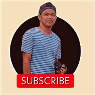Jeromeluna24