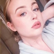 PrimroseDoe