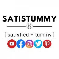 SatisTummy