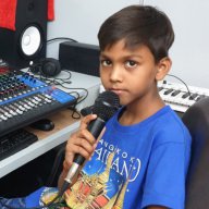 PATEL FILMS
