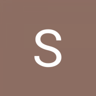 DavidStamith