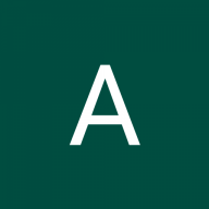 Santang