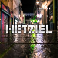 Hetziel