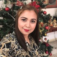 iamchelleocampo