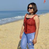 Nehadhingra