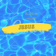 jesus112