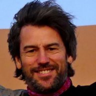 Riccardo Sansone